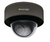 8MP IP OD Vandal Dome 2.8 100'IR P12 TND WDR IVS Face SD Mic Black