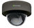 8MP IP OD Vandal Dome 2.8-12Motorized Lens 165'IR P12 TDN WDR IVS NDAA Black