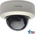 XX 8MP IP OD Vandal Dome 2.8-12Motorized Lens 165'IR P12 TDN WDR IVS NDAA Mic White