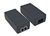 Vitek VT-POE60 60 Watt POE Mid-Span Injector, 4-Pair Compliant, IEEE802.3af/at/bt Auto Detect