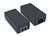ID 4-Pair PoE++ Mid-Span Injector 60-Watt 330' 120V