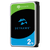 Vitek VT-SGT/AID-2T Seagate Skyhawk 2TB Hard Drive, Surveillance Grade