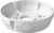 Junction Box for Vitek Transcendent Bullet and Turret Cameras