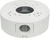 Vitek VT-TJB06 Optional Junction Box for Select Transcendent Dual Voltage Vandal Dome Cameras
