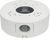 Jnctn Box for Vitek Transcendent Cameras