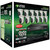16Ch IP Kit 12-4MP Tur 2.8 100'IR 16-Ch PoE NVR 4TB IVS