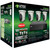 Vitek VT-TN4KTL82TA-2 8-CH 4MP Package w/Transcendent 2TB NVR & 4ea 4MP Turret/Ball Cameras