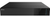 16Ch 12TB IP NVR 16ChPoE 12MP/Ch@20FPS AIVS 4K-HDMI NDAA