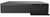 32Ch 24TB IP NVR 16ChPoE 8MP/Ch 4K DWarp FaceDet HDMI NDAA