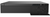 32Ch 4TB IP NVR 16ChPoE 8MP/Ch 4K DWarp FaceDet HDMI NDAA