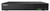 8Ch 2TB IP NVR 8ChPoE 8MP/Ch 4K-HDMI VGA NDAA