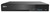 8Ch 4TB IP NVR 8ChPoE 8MP/Ch 4K-HDMI VGA NDAA