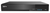 Vitek VT-TNR818PN-8T 8CH NVR 8TB, 4K, HDMI, VGA, PTZ, 8 PoE Ports, License Plate, NDAA
