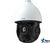 Vitek VT-TPTZ32HRAN-8PNS 8MP 32x GEN IV IP PTZ