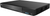 16Ch 2TB 16-HDC-5MP + 8-IP-5MP NDAA HDMI VGA 2-WayAud