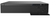 Vitek VT-TR2NHA3280-12T 12TB 32CH 5MP Lite 5-In-1 Hybrid Digital Video Recorder, NDAA Compliant
