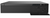 32Ch 12TB HDC4In1/5MP@10FPS + 8ChIP/5MP@30FPS HDMI VGA NDAA