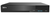 Vitek VT-TR2NHA410-2T 2TB 4CH 5-In-1 HD-TVI / AHD / CVI / 960H / IP Digital Video Recorder