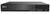 8Ch 2TB 8-HDC-5MP + 4-IP-5MP NDAA HDMI VGA 8ChAud