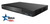 16Ch 6TB 8MP/Ch-HDC4in1-IP XVR +8Ch8MP-IP 4K-HDMI H.265 NDAA