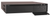 Vitek VT-TR8NHA3280-4T 32 Channel 8.0 MegaPixel (4K) 5-In-1 Hybrid Digital Video Recorder, 4TB