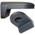 Vitek VT-TWMT-3B Wall Mount For Use w/Small Turret, Charcoal Grey