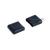 Cable Ladder End Cap Kit 1-Pr