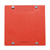 Eaton Wheelock DSM-12/24-R DSM Sync Module, Wall, Red, 12/24V