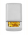 Eluxa LED STR WHT WALL 24V No Letters Amber Lens 15-185CD