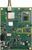 TG7/7A/7FS AT&T LTE-M Replacement Board