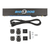 PR-V7PI 7-Outlet Vertical Smart Power Distribution Unit with Self-Healing