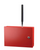 CLSS-Enab 5G/LTE-M Dual Path Commer. Fire Comm Ver/TELCO