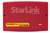 Starlink Vrzn LTE-M1 Dual Path Cmmrcl-Fire Rd Plastic Encl