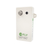 Soter Technologies Flysense FS286 Real-Time Vape and Sound Anomaly Detection