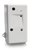 Flysense Smart Shell - Fake / Decoy Device