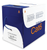 Wavenet 6E04UPSPLSWH4NS 23/4 CAT6 550MHz UTP Plenum 23/4 No Spline Unshielded Cable 1000FT, White