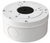 Junction Box for Vitek Transcendent Bullet and Turret Cameras