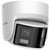 Hikvision DS-2CD2367G2P-LSU/SL 6 MP Panoramic ColorVu Fixed Turret Network Camera, 2.8mm