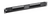 16-port 1U RackMount Patch Panel IDC-110