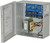 8 output control panel PS 16VAC