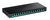 16-port Switch 16-GB-PoE+ 120W RackMount NDAA