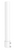 ID Pendant Mount 200mm Extension Bracket