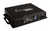 HDMI Extender ove Fiberr w/ IR & RS232  984' MM 6.2mile SM