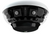 16MP IP OD 360-VDom 8x3.3 65'IR P++/24DC 2-Way Aud AVA