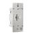 Jasco 46563 Z-Wave Plus In-Wall Smart Switch, White Toggle, 500S, Chassis 2.0 for 14319