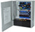 PS 6A@12/24Vdc 8ch access 8-fuse-Outputs FireInput