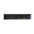 Tripp Lite TAA SmartPro 120V 2.2kVA 1.92kW Line-Interactive Sine Wave UPS, Back View