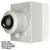 Vitek VTD-TND4RFA4 shown with VT-TCNMT + VT-TJB03A