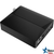 Vitek VT-IPE-HDA5 Transcendent Analog/HD-COAX up to 5.0 MegaPixel IP Video Encoder Server