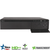 Vitek VT-TR8NHA3280-12T 32 Channel 12TB 8.0 MegaPixel (4K) 5-In-1 Hybrid Digital Video Recorder